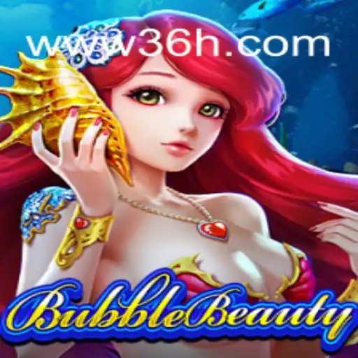 Explorando o Universo do Jogo BubbleBeauty na Plataforma 36H.COM