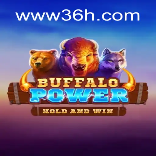 Descubra o Fascinante Mundo de BuffaloPower: Um Guia Completo de Jogo