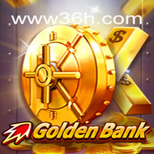 Explorando o Mundo de CrazyGoldenBank: O Jogo que Conquista Com Sua Dinâmica Única