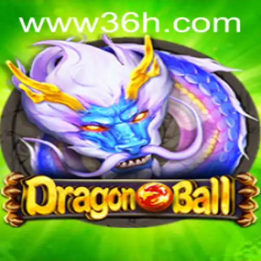 Explorando o Jogo DragonBall na Plataforma 36H.COM
