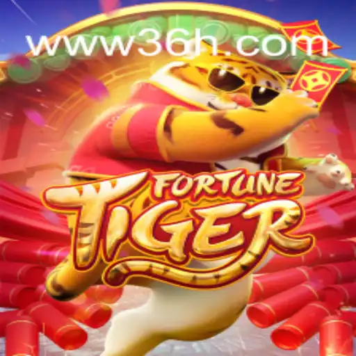 Explorando o Mundo de FortuneTiger: Um Jogo de Azar Revolucionário na 36H.COM