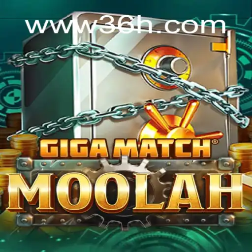 Explorando o Mundo de GigaMatchMoolah: Um Novo Conceito de Jogo