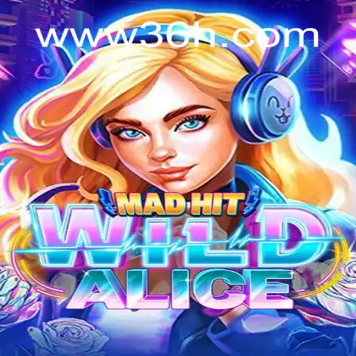 Explorando o Mundo de MadHitWildAlice: Regras e Desafios