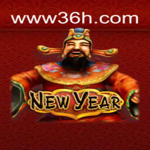 NewYear: Como Jogar o Empolgante Jogo 36H.COM