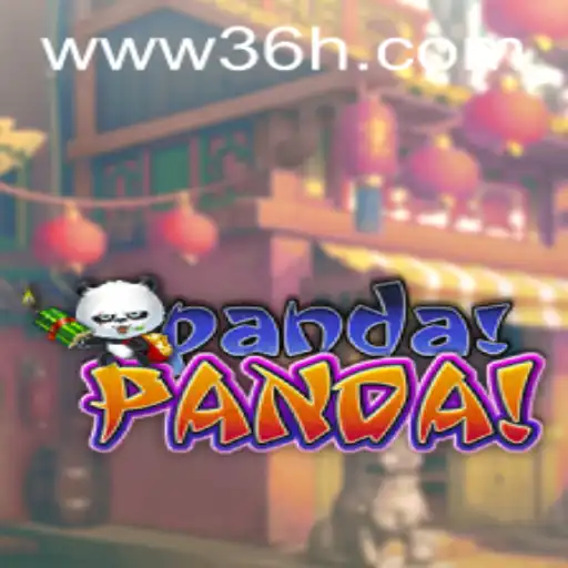 Explorando o Fascinante Mundo de PandaPanda: O Novo Fenômeno do Jogo