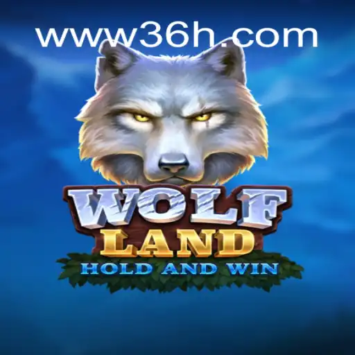 Explorando WolfLand: O Novo Jogo de Estratégia Atraente